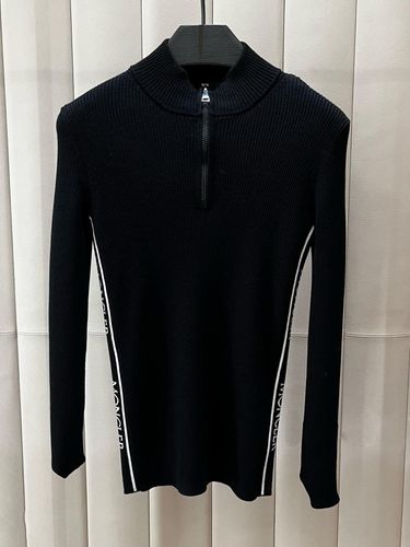 popfashioninfo